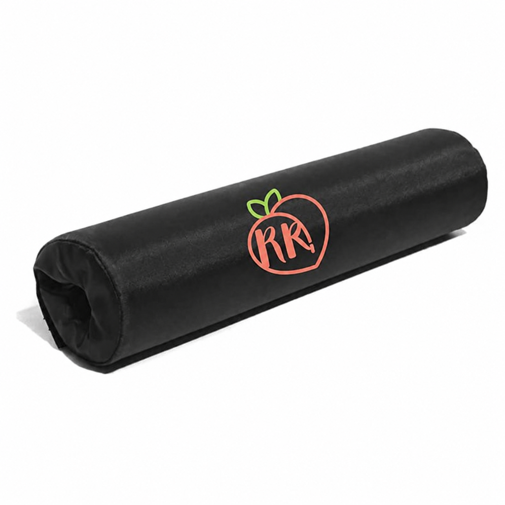 Ryan Read Barbell Pad