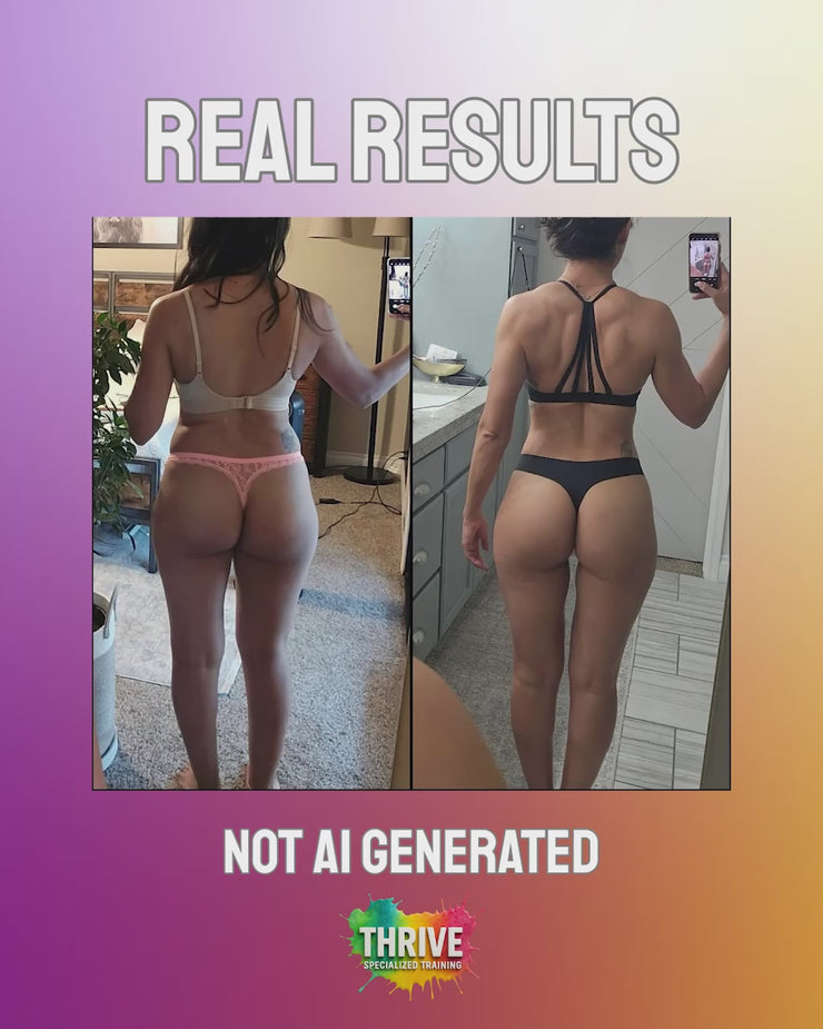 Booty Guide 2.0
