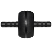 Ryan Read Ab Roller