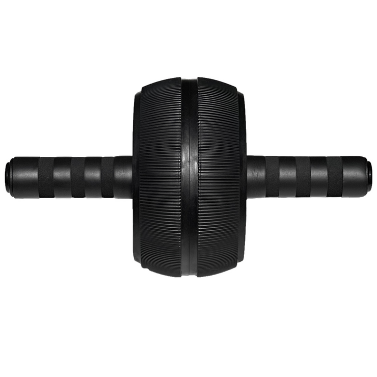 Ryan Read Ab Roller