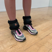 Ryan Read Ankle Weights