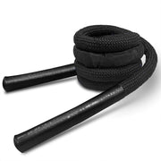 Ryan Read Battle Jump Rope 1 Lb