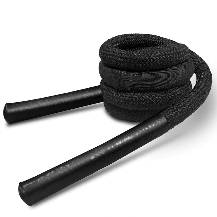 Ryan Read Battle Jump Rope 1 Lb